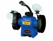 Scheppach bg 150