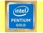 CPU INTEL Pentium Dual Core G6405, 4.10GHz, 4MB L3 LGA1200, BOX