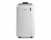 DeLonghi PAC EM82 klimatizace