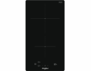 Whirlpool WS Q0530 NE Varná deska