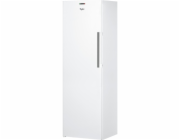 Whirlpool UW8 F2Y WBIF2 Šuplíkový mrazák