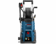 Bosch GHP 5-75 X Professional 0.600.910.800