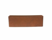 Květináč G21 Element Tub 60 x 18 x 18