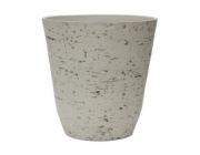 Květináč G21 Baltic Roll 50 x 52 x 50