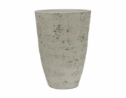 Květináč G21 Baltic Plump 51x 71 x 51