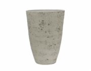 Květináč G21 Baltic Plump 44 x 61 x 44