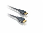 Kabel HDMI PHILIPS SWV5401H/10