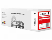 TB Canon LBP210, CRG 052, černý, TC-052AN Toner TB kompatibilní s Canon LBP210, CRG 052, černý