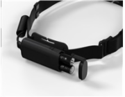 LEDLENSER čelovka H5 Core - Box