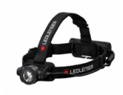LEDLENSER H7R Core čelovka