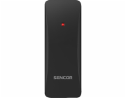 Senzor Sencor SWS TH2850-2999-3851-5150 bezdratový senzor