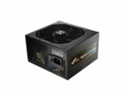 FORTRON HYDRO GSM Lite PRO 750 - 750W zdroj