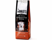 Bialetti Perfetto Moka Hazelnut 250Gr.