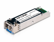 TP-Link TL-SM311LM SFP 1Gbps modul 550m/ MM/LC MiniGBIC modul