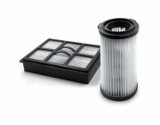 Filtr Hepa Sencor SVX 005HF k SVC 900