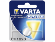 Baterie Varta CR 1620 VPE 10ks