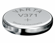 Baterie Varta Chron V 371 VPE 10ks