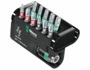 WERA Bit-Check 12 BiTorsion 1 Bit-Check