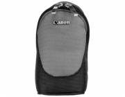 Brašna Canon Video Soft Case černá