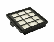 Filtr Hepa Sencor SVX 020HF k SVC 730