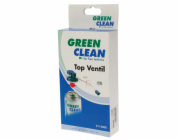 Green Clean V-2000 Ventil Green Clean Top Ventil V-2000