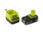 Ryobi RC18120-125