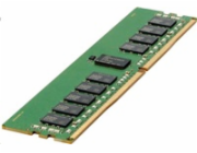 HPE 16GB (1x16GB) Single Rank x4 DDR4-2933 CAS-21-21-21 Registered Smart Memory Kit