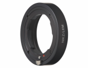 Novoflex Adapter Leica M Objektiv na Nikon Z Kamera