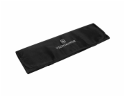 Victorinox 7.4011.47 rolovací pouzdro na nože na suchý zip na 8 nožů