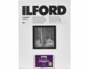 1x100 Ilford MG RC DL 44M  18x24