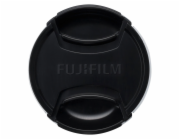 Fujifilm kryt objektivu 43mm