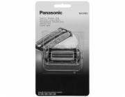 Panasonic WES 9089 Y 1361