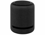 Amazon Echo Studio Smart reproduktor