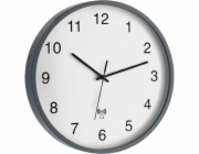 TFA 60.3511.10 radio wall clock