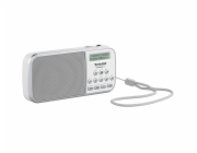 Technisat TechniRadio RDR bila