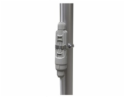 Mikrotik GPeR-IP67-Case Mikrotik Venkovní krabice GPeR-IP67-Case pro GPeR