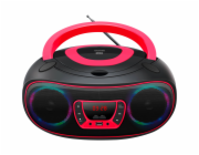 Denver TCL-212BT
