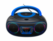Denver TCL-212BT