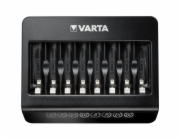 Varta LCD Multi Charger 57671101401  bez baterii 