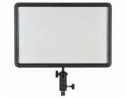 Godox LEDP260 plochá LED videolampa