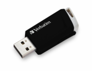 Verbatim Store n Click      32GB USB 3.2 Gen 1 49307