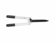 Fiskars pákové nuzky na zivý plot HS53 Light