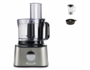 Kenwood FDM301SS MultiPro kompakt.