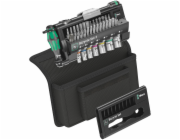 WERA Bicycle Set 3