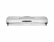 Bomann DU 623.3 inox