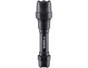 Varta Indestructible F20 Pro 6 Watt LED hlinik 350 Lumen