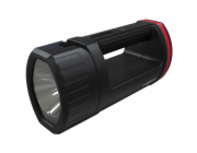 Ansmann HS5R LED-Profi-rucni reflektory