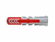 Fischer DUOPOWER 12x60 25 ks.