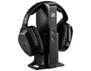 Sennheiser RS 175-U