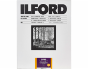 1x 50 Ilford MG RC DL 25M  24x30